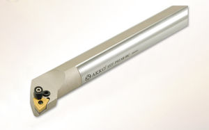 portautensile ISO