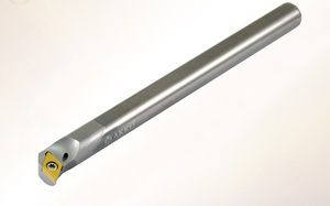 portautensile ISO 1