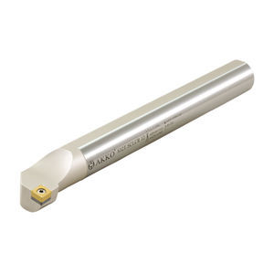 portautensile ISO 1