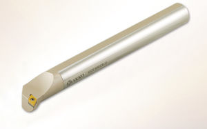 portautensile ISO 1