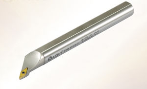 portautensile ISO 1