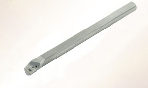 portautensile ISO 1