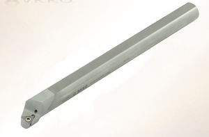 portautensile ISO 1