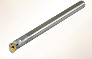 portautensile ISO 1