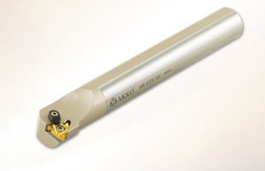 portautensile ISO 1