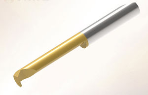 utensile da taglio 1