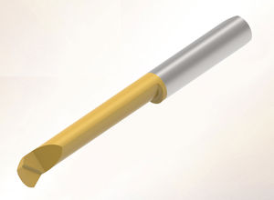 utensile da taglio 1