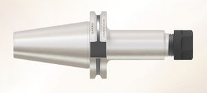 portautensile DIN ISO 7388 1