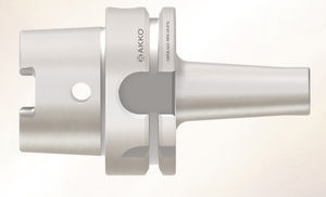 portautensile HSK