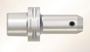 portautensile ISO 1