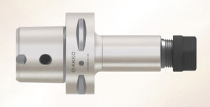 portautensile ISO 1