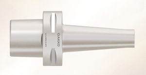 portautensile ISO 1