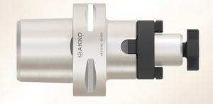 portautensile ISO 1