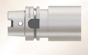 portautensile ISO 1