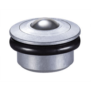 sfera portante per carichi medi