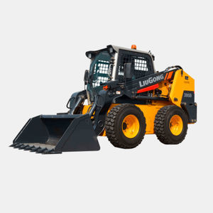 minipala diesel