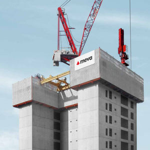 cassaforma a ripresa 1