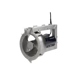 pompa centrifuga