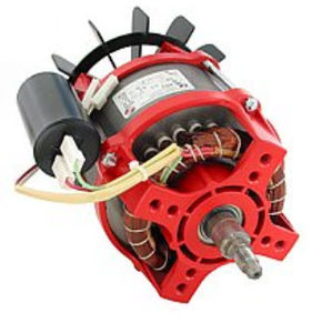 motore AC
