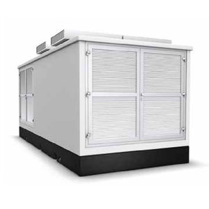 inverter DC AC solare