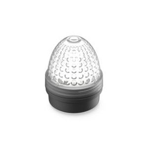 indicatore luminoso LED