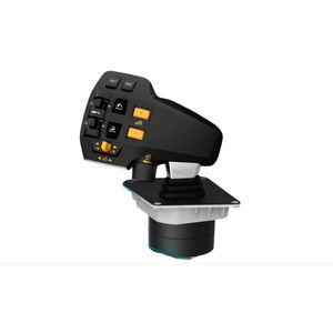 joystick multiassiale 1