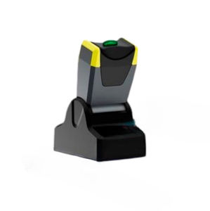 joystick monoassiale 1