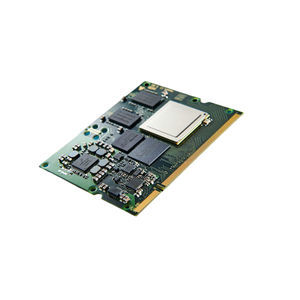 processore x86 1