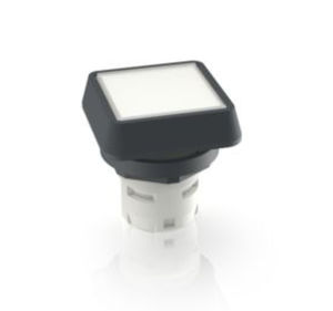 pulsante luminoso 1