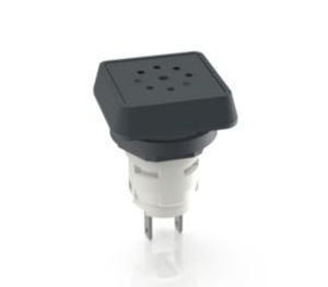 buzzer IP65 1