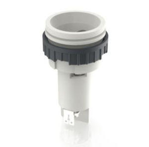 indicatore luminoso LED
