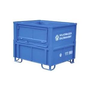 cassa-pallet in lamiera 1