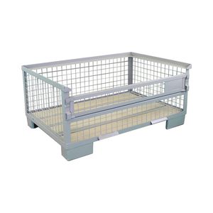 cassa-pallet in legno