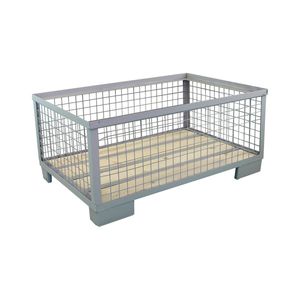 cassa-pallet in filo metallico 1