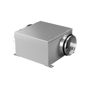 cassa di ventilazione