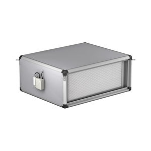 cassa di ventilazione