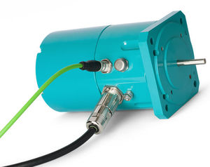 encoder rotativo assoluto