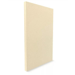 materiale d'anima per pannello sandwich