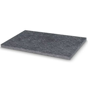 materiale d'anima resistente ai prodotti chimici