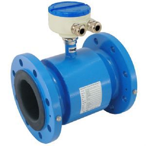 misuratore di portata volumetrico