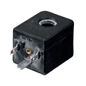 bobina magnetica 1