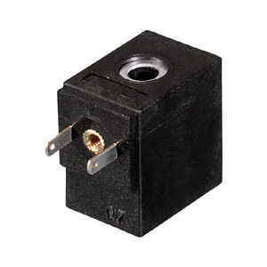 bobina magnetica