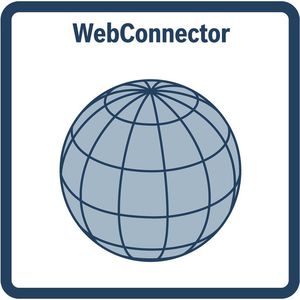 software di visualizzazione