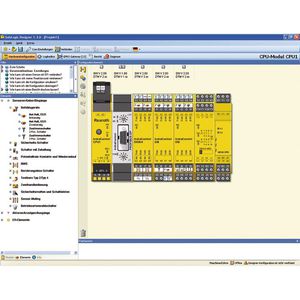 software di ingegneria