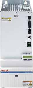 alimentatore elettrico AC/DC