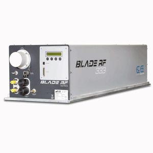 laser pulsato