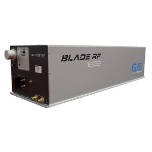 laser pulsato