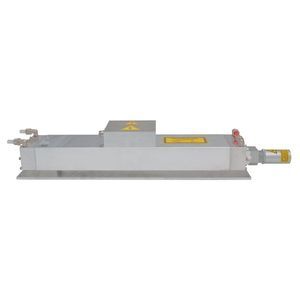 fonte laser a bassa emissione 1