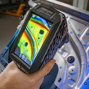 scanner 3D 1