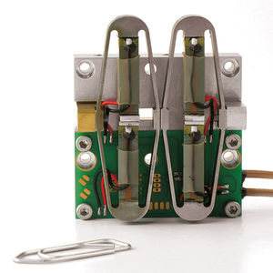 otturatore
